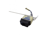 REGOLATORE FARI NISSAN Juke 1° Serie K9K 410, K9K 636, K9K 646, K9K 896 (1013)