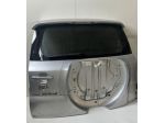 PORTELLO ARGENTO C/MOT. VERS. CON RUOTA DI SCORTA 999-U1307276 Carrozzeria  &hellip;