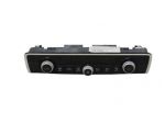 Centralina Comandi Clima Audi Q2 8V0820043AJ - 25859