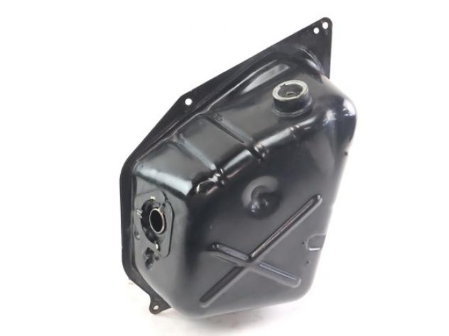 HONDA PANTHEON 125 17500KEY900 SERBATOIO BENZINA 98 - 02 FUEL TANK