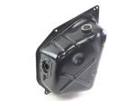 HONDA PANTHEON 125 17500KEY900 SERBATOIO BENZINA 98 - 02 FUEL TANK