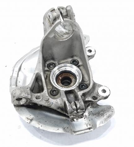 FUSELLO COMPLETO ANTERIORE SINISTRO MINI Cooper Serie 6870831-02 (17) - Foto 4
