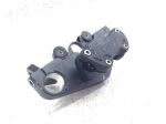 KEEWAY SUPERLIGHT 125 PIASTRA SUPERIORE FORCELLA SUPPORTO MANUBRIO 2018