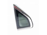 VETRO FISSO POSTERIORE SX KIA Cee'd 2° Serie 87810-A2100 (12)