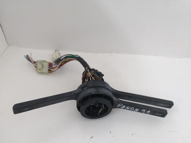 DEVIOLUCI FIAT Panda 1° Serie (8003)