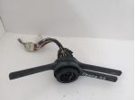 DEVIOLUCI FIAT Panda 1° Serie (8003)