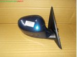 RETROVISORE EST. REGOLAZ. ELETTR. D. BLU 3 FILI BMW Serie 3 E90 4 porte  Ve &hellip;