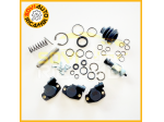 KIT RIPARAZIONE DUALOGIC BENZINA GOMMINI + SENSORI