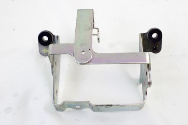 HONDA NC 750 X 57250MKLD80 SUPPORTO MODULATORE ABS RC90 18 - 20 MODULATOR BRACKET - Foto 3