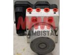39120670 Opel Astra 1.4 centralina ABS gruppo pompa Bosch