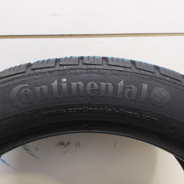 2 GOMME 205 50 17 CONTINENTAL A56022 - Foto 5