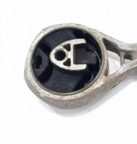 SUPPORTO CAMBIO MINI Countryman 1° Serie 9806994 N47 C20 A Diesel 2000 (10) - Foto 2