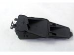 31387310 SENSORE RADAR SISTEMA PRE-COLLISIONE VOLVO V60 SW 2.0 D 110KW 6M 5 &hellip;