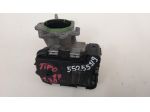 CORPO FARFALLATO FIAT Tipo Serie (356_) Station Wagon 55255919 diesel 1.3 (16)