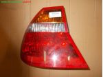 FANALE POST.S. CHRYSLER 300 M (LH)  Parti elettriche  Fanaleria  Fanali  Fa &hellip;
