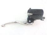 HONDA CBR 600 RR 45510MEE006 POMPA FRENO ANTERIORE 03 - 04 FRONT MASTER CYL &hellip;