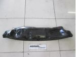 6Q0805273B GOCCIOLATOIO VOLKSWAGEN POLO 1.4 B 59KW 5M 5P (2008) RICAMBIO USATO