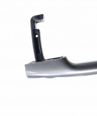 MANIGLIA ESTERNA ANTERIORE SINISTRA RENAULT Captur Serie K9K 608, K9K 609, K9K 628, K9K 629, K9K 838 (1319) - Foto 11