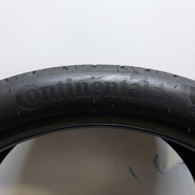 2 GOMME 315 30 22 CONTINENTAL A55677 - Foto 4