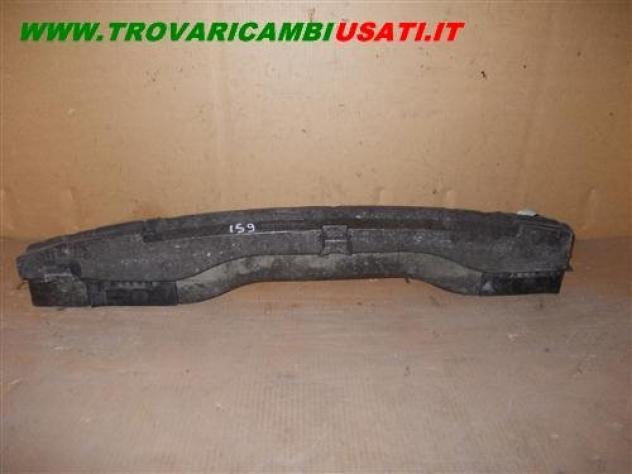 ASSORBITORE URTI CENTR.PARAURTI ANT. ALFA ROMEO 159   ALFA ROMEO - 159 - 01-04-2009 - 01-06-2013, ALFA ROMEO - 15