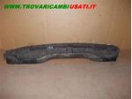 ASSORBITORE URTI CENTR.PARAURTI ANT. ALFA ROMEO 159   ALFA ROMEO - 159 - 01 &hellip;