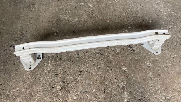 Traversa rinforzo paraurti posteriore Peugeot 208 del 2021 (9825456380)