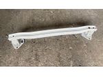 Traversa rinforzo paraurti posteriore Peugeot 208 del 2021 (9825456380)