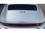 Revisione Professionale Iniezione K-KE Jetronic VW, Porsche,Ferrari,Mercedes