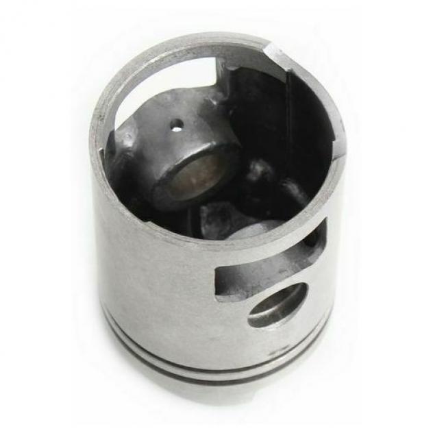 Pistone Vespa 125 da 54,3 dal 57 al 59 - Foto 3