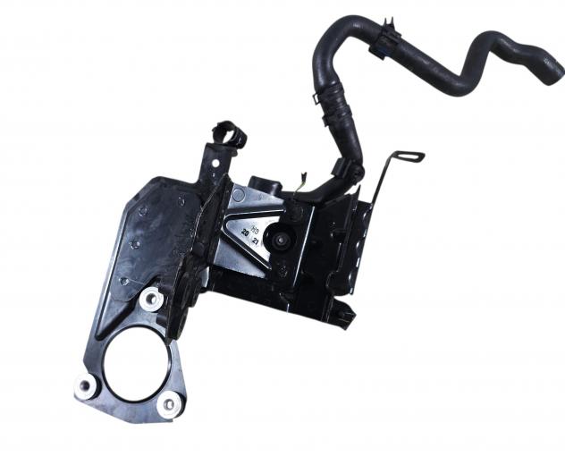 VALVOLA RISCALDAMENTO AUDI Q5 Sportback Serie (FYT) 1T0820036D DRY Elettrica (20) - Foto 11
