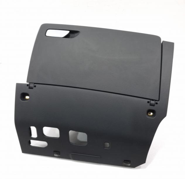 CASSETTO PORTA OGGETTI AUDI A3 Sportback Serie (8VA) 8V1857035B (1218) - Foto 9