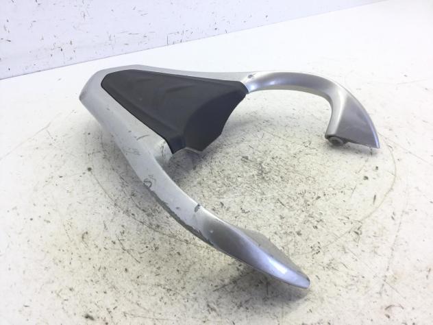 RÉSERVOIR D'ESSENCE PIAGGIO LIBERTY 125 4T 2V 2009 2013