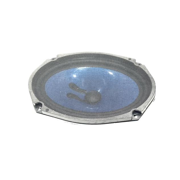 ALTOPARLANTE JEEP Compass Serie 05064358AB (16) - Foto 2