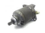 PIAGGIO SKIPPER ST 4T 125 MOTORINO AVVIAMENTO STARTER 2000 2002 M2100