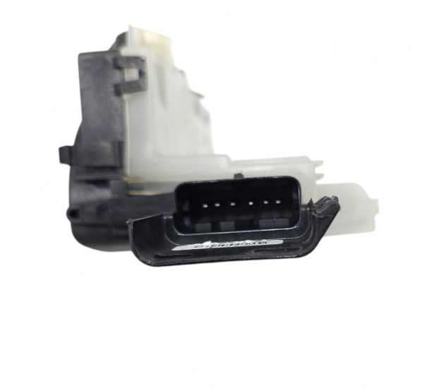 SERRATURA ANTERIORE DESTRA CITROEN C3 Serie 9812398080 (16) - Foto 13