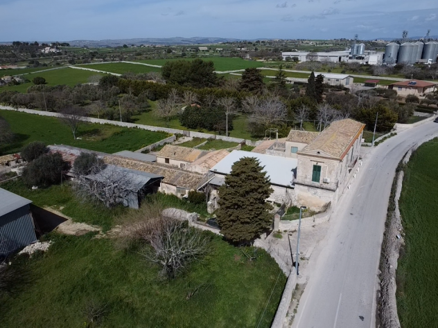 Casale in vendita a Modica - Foto 6