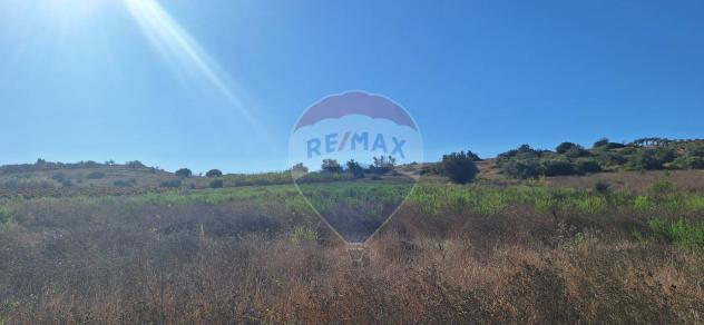 Terreno in vendita a Noto - Foto 7