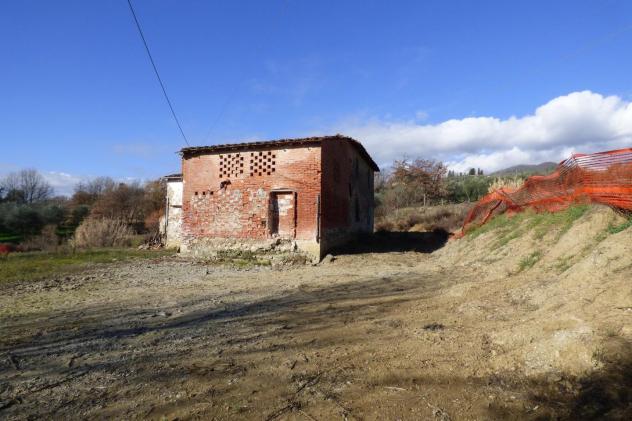 Rustico in vendita a Castellare - Pescia 180 mq Rif: 1385904 - Foto 9