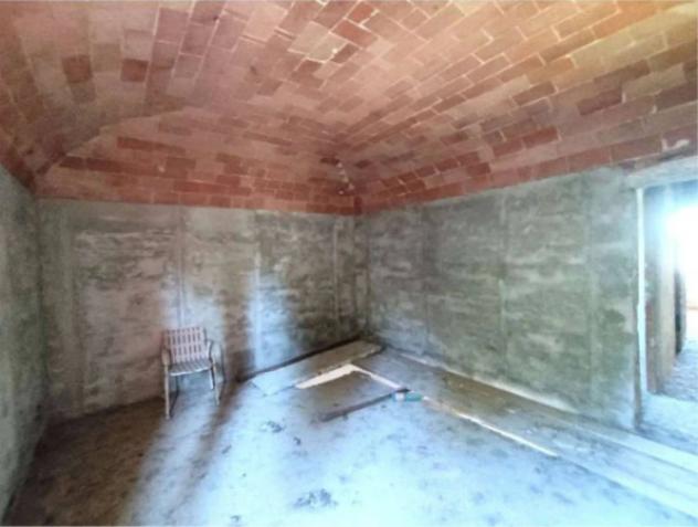 Immobile in asta di 424 m² in vendita a Sinalunga - Foto 17