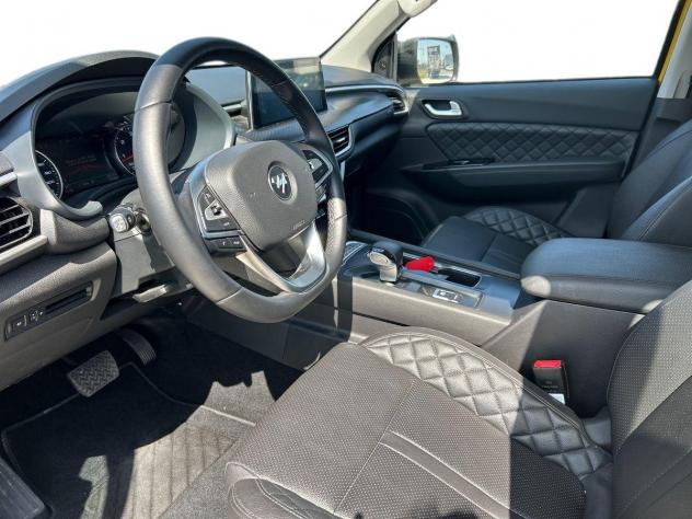 Foton Tunland G7 2.0 TDI Doppia Cabina 4WD AT8 - Foto 6