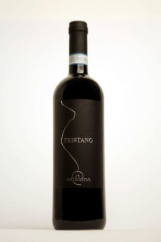 Sacchetti Vino Natale - Foto 5