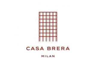 Multi-Property Director of Sales - Casa Brera and The Rome EDITION