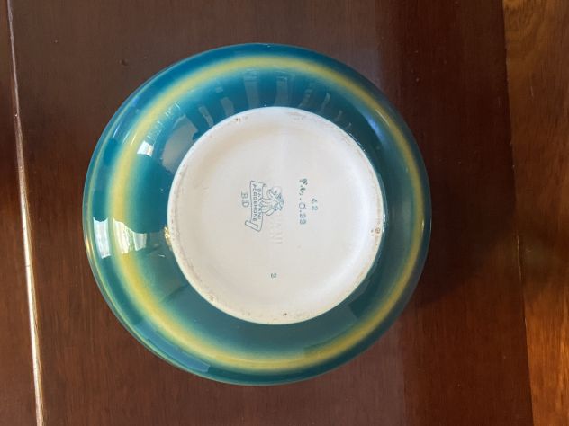 Vaso cachepot - Foto 2