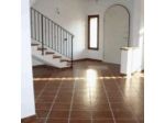 Toschi Costruzioni - Impresa Edile