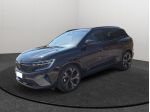 Renault Austral 1.2 E-TECH HEV 200 ICONIC ESPRIT ALP AT