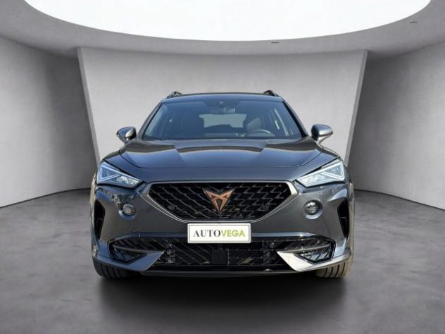 CUPRA Formentor 1.4 e-hybrid 204cv dsg rif. 23860941 - Foto 2