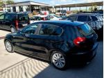 Bmw 120d cat 5 porte