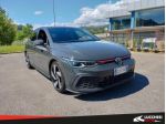 Volkswagen Golf GTI 2.0 TSI GTI DSG