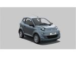 AIXAM Minauto Minauto Access rif. 23886370