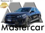 KIA XCeed XCeed 1.6 crdi mhev Business 136cv dct - GM620NM rif. 24016051